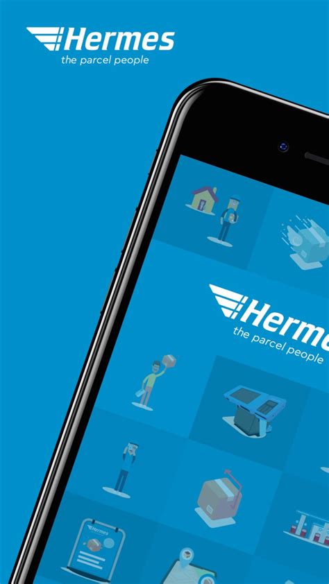 halvensleben hermes|MAIL.